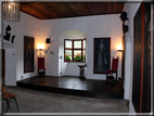 foto Castel Welsperg 